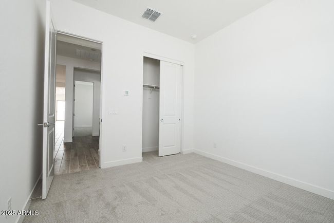 352 E Las Perlas Ln, House other with 4 bedrooms, 3 bathrooms and null parking in San Tan Valley AZ | Image 19