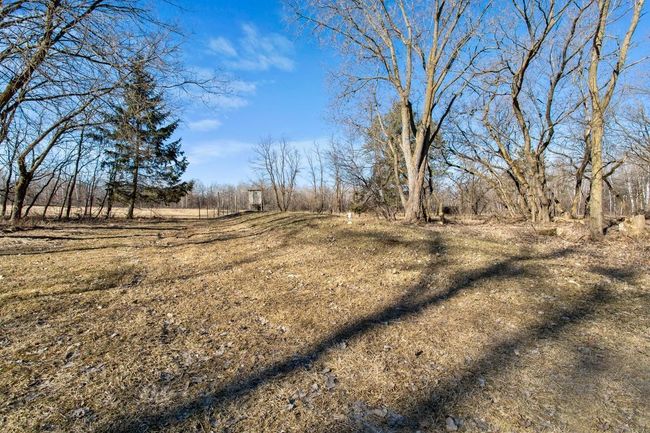 2016 240 Th Ave, House other with 3 bedrooms, 1 bathrooms and null parking in LUCK WI | Image 6