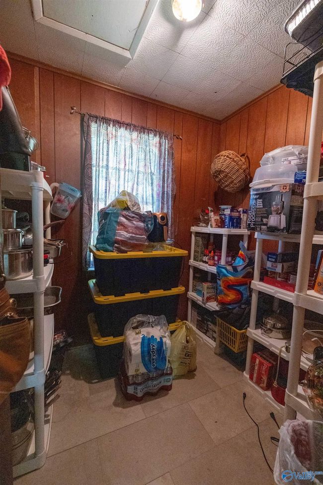1081 Abel Rd, House other with 2 bedrooms, 1 bathrooms and null parking in Delta AL | Image 17