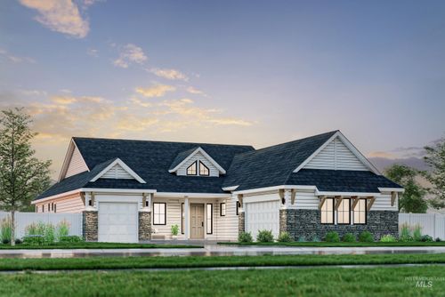 21637 Appaloosa Ave, Star, ID, 83669-1147 | Card Image