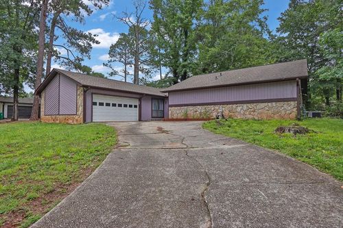 5025 Stoney Point Cir, Stone Mountain, GA, 30088-3736 | Card Image