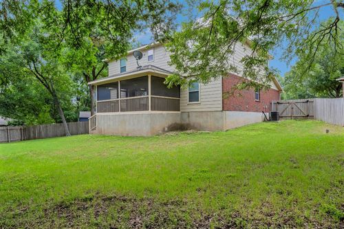 9004 Postvine Dr, Austin, TX, 78724-6244 | Card Image