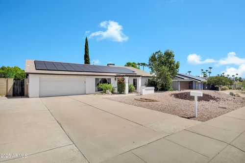 2354 E Sahuaro Dr, Phoenix, AZ, 85028-3112 | Card Image