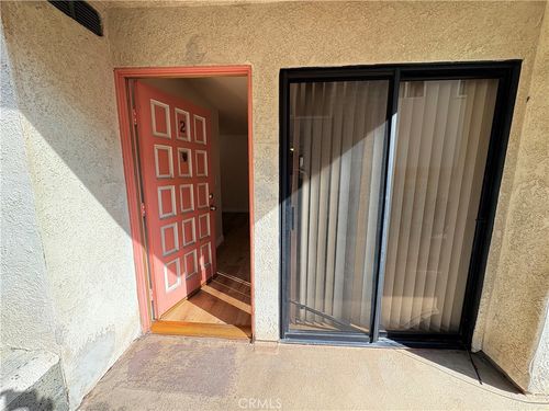 apt-2-118 N Cedar St, Glendale, CA, 91206-4966 | Card Image