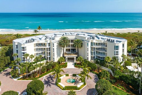 apt-220-2920 Se Dune Dr, Stuart, FL, 34996-1986 | Card Image