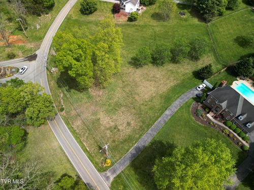 281 Rangewood Road, Piney Flats, TN, 37686 | Card Image