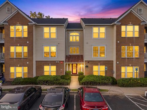 1l-500 Leahy Ct, FREDERICK, MD, 21703-8448 | Card Image