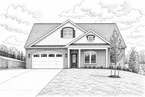 26 The Jackson Of Ashley Dr, Daleville, VA, 24083 | Card Image