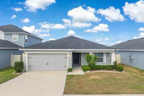 616 Vittorio Dr, WINTER HAVEN, FL, 33884-3449 | Card Image
