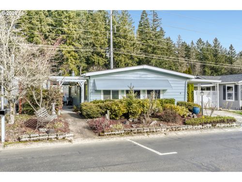 4-100 Sw 195th Ave, Beaverton, OR, 97006-1950 | Card Image