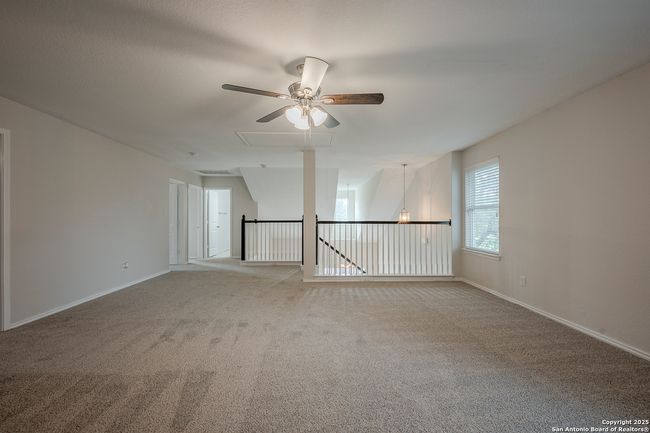 10249 Shadowy Dusk, House other with 4 bedrooms, 3 bathrooms and null parking in Schertz TX | Image 15