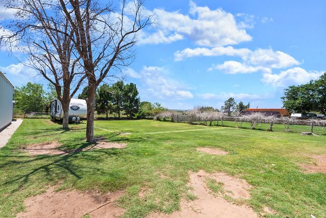 5612 E Midway Rd, House other with 3 bedrooms, 2 bathrooms and 4 parking in Big Spring TX | Image 10