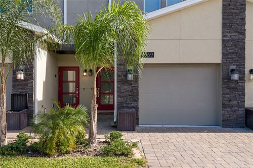 1804-1069 Splash Shot Pl, Davenport, FL, 33896 | Card Image