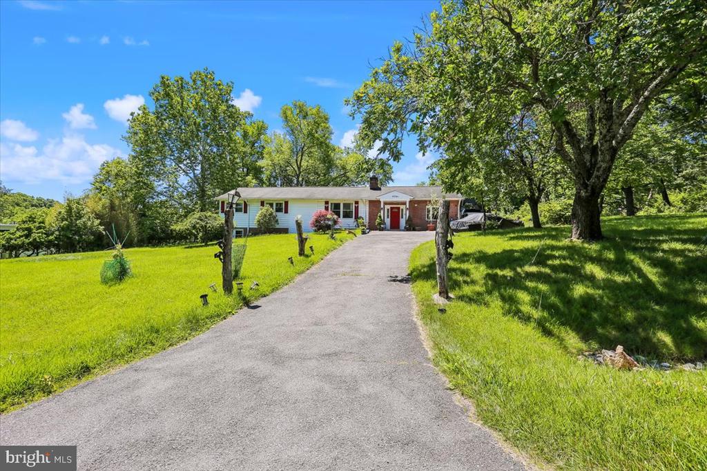 Residential in ROCKVILLE 4
