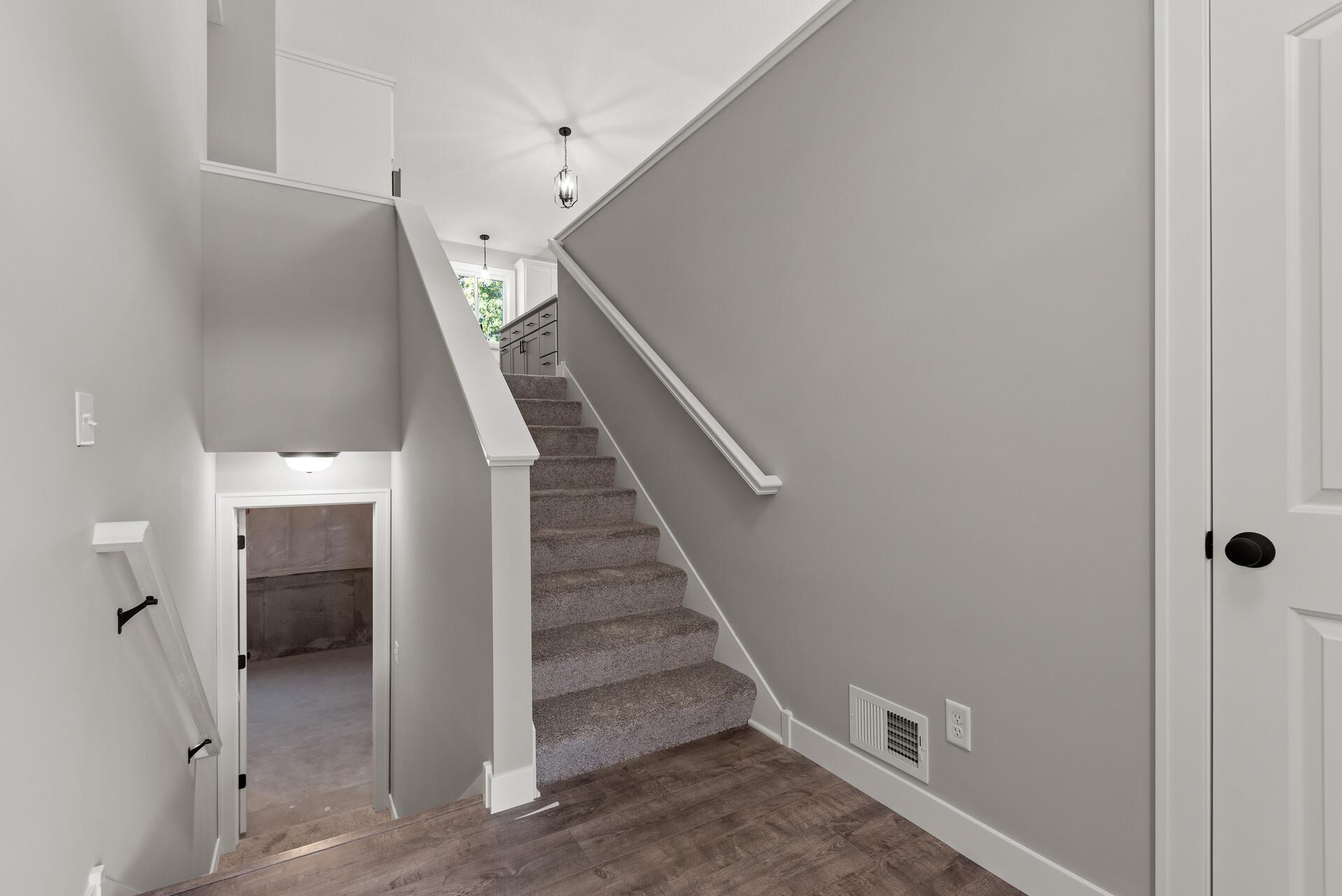 Residential in Andover 2