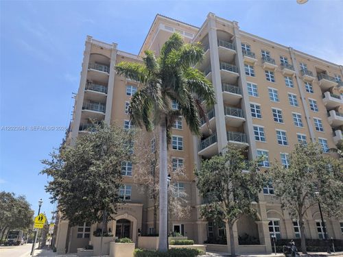 803-403 S Sapodilla Ave, West Palm Beach, FL, 33401-5765 | Card Image