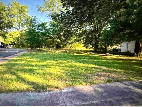 182 Pike Ave, Jacksonville, AR, 72076-4740 | Card Image