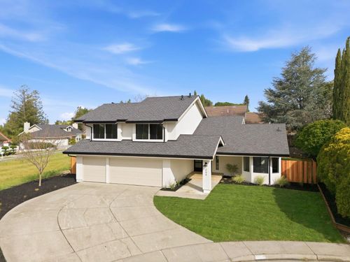 1044 Geronimo Ct, Fremont, CA, 94539-6958 | Card Image