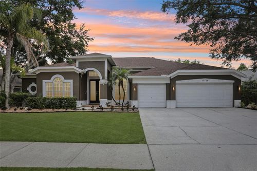 15720 Berea Dr, Odessa, FL, 33556-3038 | Card Image