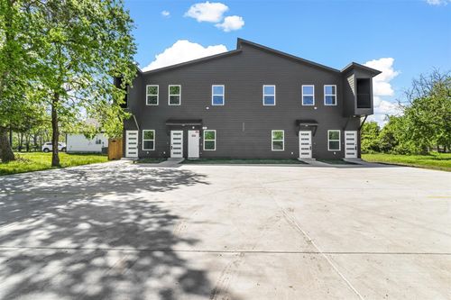 c-3507 Marshall St, Greenville, TX, 75401-4548 | Card Image