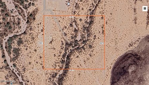 36-xx Xx --, Tonopah, AZ, 85354 | Card Image