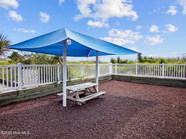 UNIT-2512 - 2000 New River Inlet Rd, Condo with 2 bedrooms, 2 bathrooms and null parking in N Topsail Beach NC | Image 41