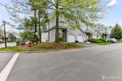 1 Picaron Pl, South Amboy, NJ, 08879-2902 | Card Image