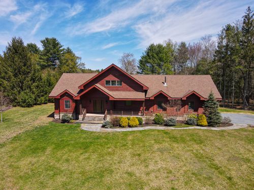 58 Deer Meadow Rd, White Lake, NY, 12786-7019 | Card Image