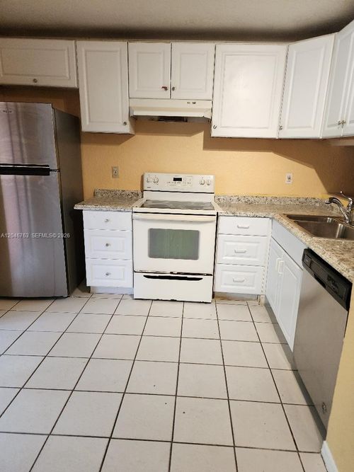 4147-4147 Nw 19th St, Lauderhill, FL, 33313-7040 | Card Image