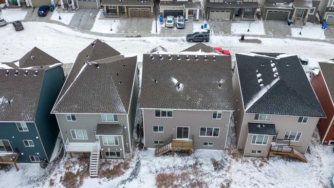 67 Cityspring Bay Ne, Home with 4 bedrooms, 2 bathrooms and 4 parking in Calgary AB | Image 49