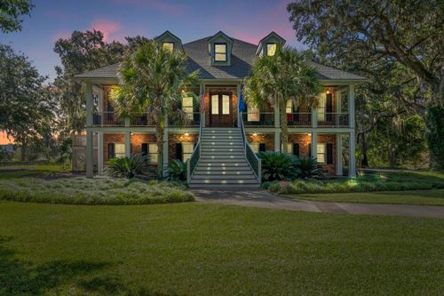 4922 Polo Ln, Hollywood, SC, 29449-5860 | Card Image