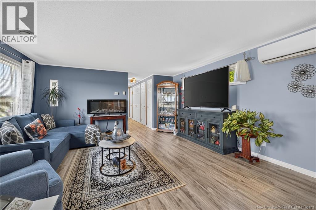 Residential in Riverview 5