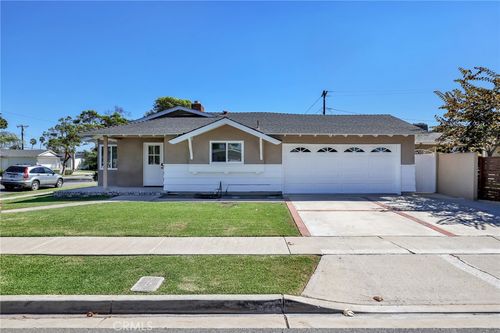 2528 Bowdoin Pl, Costa Mesa, CA, 92626-6338 | Card Image