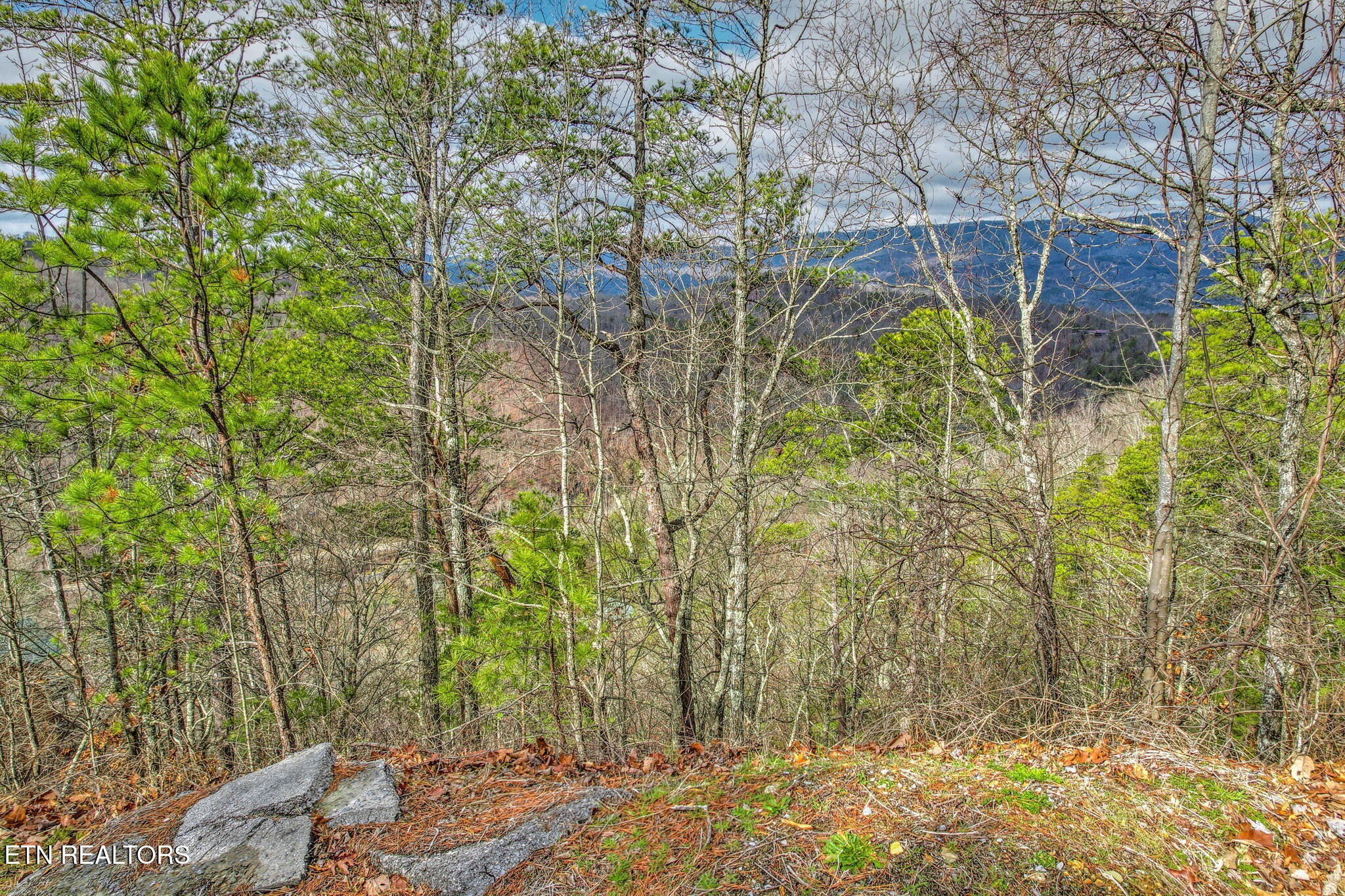 0 Lot 137 Mountain Ridge Way, For Sale in Sevierville - eXp Realty