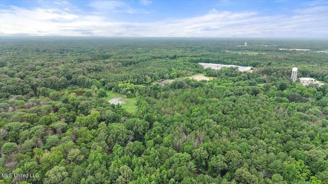 08-0 Industrial Park Dr | Image 9