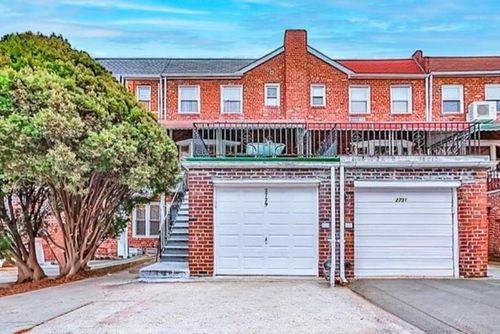 2729 Brown St, Brooklyn, NY, 11235-1611 | Card Image