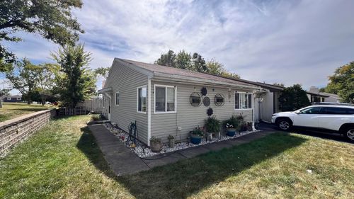 112 Cedarbend Dr, Romeoville, IL, 60446-1006 | Card Image