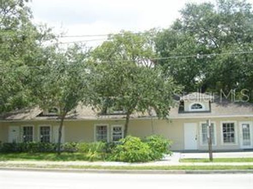 215 N John Young Parkway, Kissimmee, FL, 34741 | Card Image