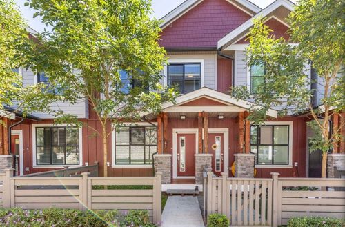 41-13260 236 St, Maple Ridge, BC, V4R0G6 | Card Image