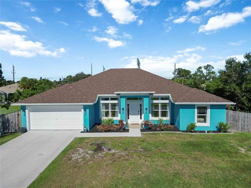 364 Garden Rd, Venice, FL, 34293-5925 | Card Image