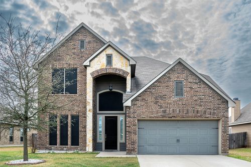 2825 Beutel Rd, Lorena, TX, 76655-3866 | Card Image