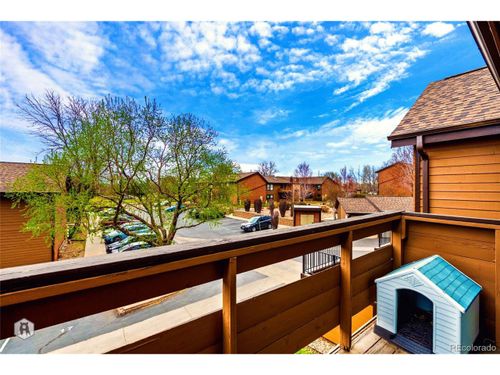 apt-202-7080 W 20th Ave, Lakewood, CO, 80214-6247 | Card Image