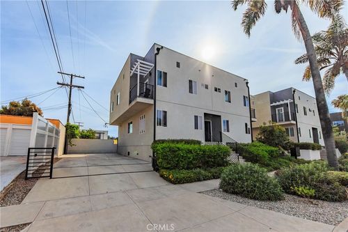 5022 Pickford Street, Los Angeles, CA, 90019 | Card Image