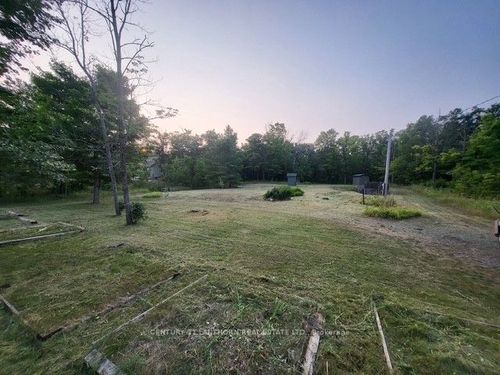 62 Rock Haven Rd, Marmora, ON, K0K2M0 | Card Image