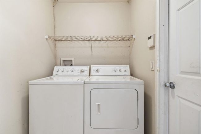 7015 Colony Pointe Dr, House other with 3 bedrooms, 2 bathrooms and null parking in RIVERVIEW FL | Image 19