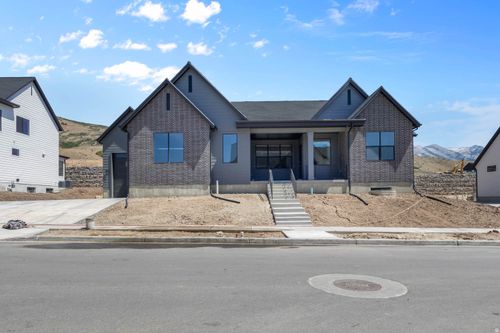 222-11 E Talisman Ave, Lehi, UT, 84048-3000 | Card Image