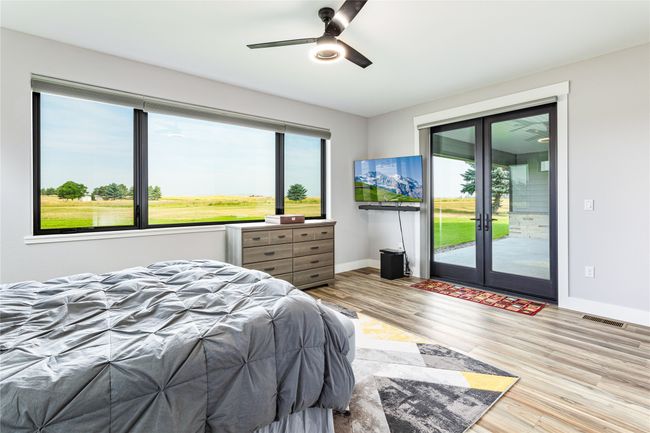 46361 Stagecoach Trl, House other with 4 bedrooms, 4 bathrooms and null parking in Ronan MT | Image 28
