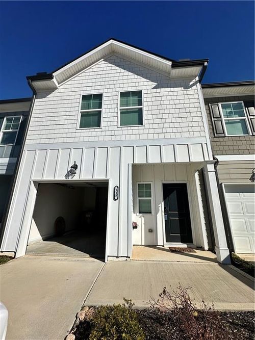 115 Buckingham Ln, Hoschton, GA, 30548-2317 | Card Image