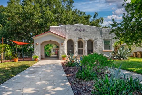 2155 Florence Rd, MOUNT DORA, FL, 32757-3603 | Card Image