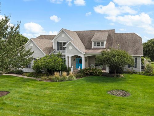 1555 Crimson King Court, Geneseo, IL, 61254 | Card Image